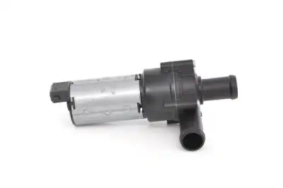 BOSCH 0392020024 Ilave Su Pompası - 2. Görsel