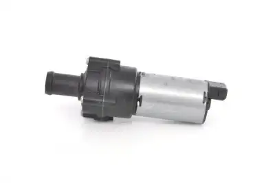 BOSCH 0392020024 Ilave Su Pompası - 4. Görsel