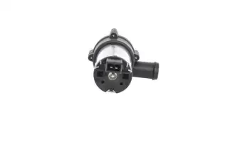 BOSCH 0392020039 Ilave Su Pompası