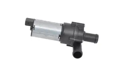 BOSCH 0392020039 Ilave Su Pompası - 2. Görsel