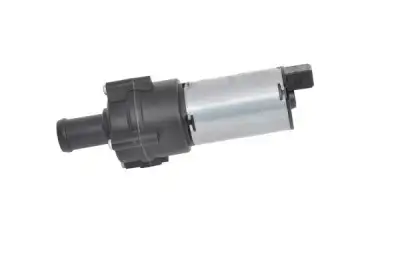 BOSCH 0392020039 Ilave Su Pompası - 4. Görsel