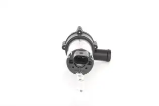 BOSCH 0392020073 Ilave Su Pompası