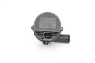 BOSCH 0392023004 Ilave Su Pompası
