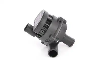 BOSCH 0392023004 Ilave Su Pompası - 2. Görsel