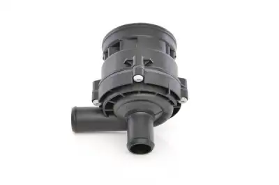 BOSCH 0392023004 Ilave Su Pompası - 3. Görsel