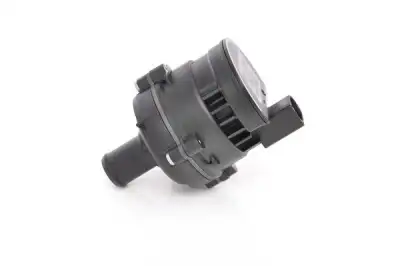 BOSCH 0392023004 Ilave Su Pompası - 4. Görsel