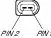 BOSCH 0392023004 Ilave Su Pompası - 7. Görsel