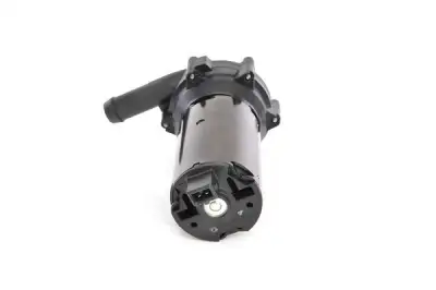 İlave Su Pompası Landrover Ford  15076931 16290-YWR01 719710 9811507 D8YZ 8501-AA - 1. Görsel