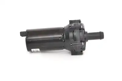 İlave Su Pompası Landrover Ford  15076931 16290-YWR01 719710 9811507 D8YZ 8501-AA - 2. Görsel