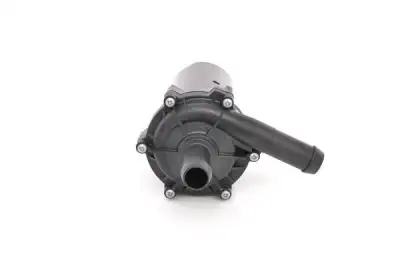 İlave Su Pompası Landrover Ford  15076931 16290-YWR01 719710 9811507 D8YZ 8501-AA - 3. Görsel
