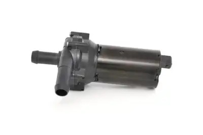İlave Su Pompası Landrover Ford  15076931 16290-YWR01 719710 9811507 D8YZ 8501-AA - 4. Görsel