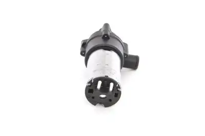 BOSCH 0392020026 Ilave Su Pompası - 1. Görsel