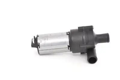 BOSCH 0392020026 Ilave Su Pompası - 2. Görsel