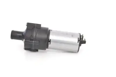 BOSCH 0392020026 Ilave Su Pompası - 4. Görsel
