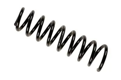Şasi Yayı Bilstein - B3 Oe Replacement 36-130733 - 1. Görsel
