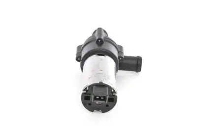 İlave Su Pompası Vectra B 1.7 Td - 1. Görsel
