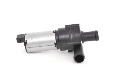 İlave Su Pompası Vectra B 1.7 Td - 2. Görsel