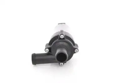 İlave Su Pompası Vectra B 1.7 Td - 3. Görsel