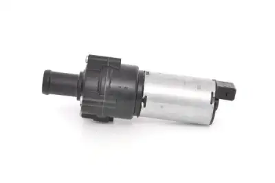İlave Su Pompası Vectra B 1.7 Td - 4. Görsel