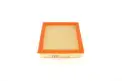 Hava Filtresi BOSCH F 026 400 222