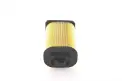 BOSCH F026400480 Hava Filtresi
