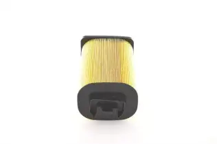 BOSCH F026400480 Hava Filtresi