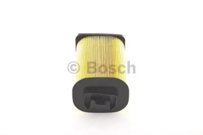 BOSCH F026400480 Hava Filtresi - 6. Görsel