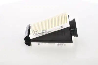 BOSCH F026400497 Hava Filtresi - 6. Görsel