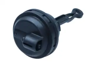 IOE-BMW 11718515899 Egzoz Radyatör Vakum Tüpü