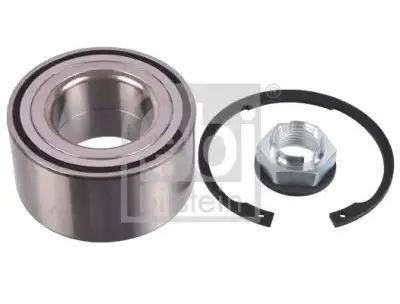 IOE-LAND LR179001 Teker Rulmanı On Arka - 1. Görsel