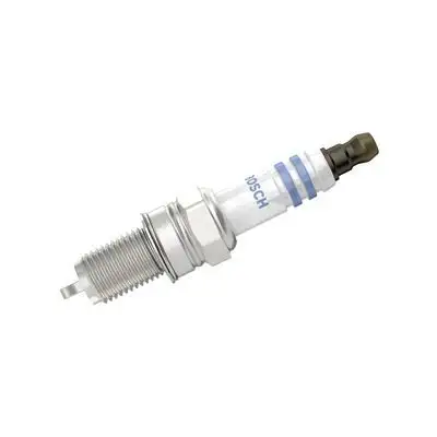 BOSCH 0242129519 Ateşleme Bujisi - 2. Görsel