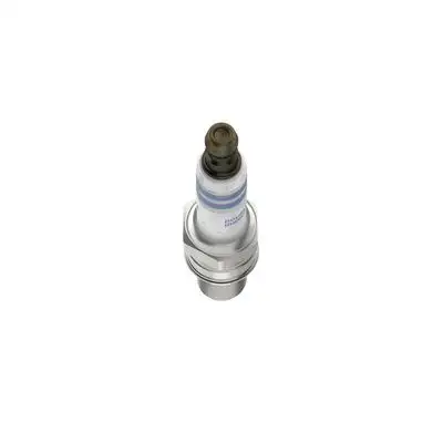 BOSCH 0242129519 Ateşleme Bujisi - 3. Görsel
