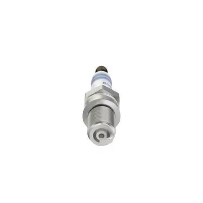 BOSCH 0242129519 Ateşleme Bujisi - 5. Görsel