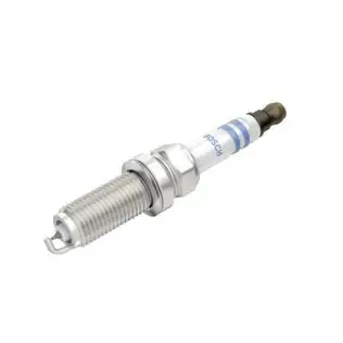 BOSCH 0242129529 Ateşleme Bujisi