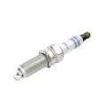 BOSCH 0242135548 Ateşleme Bujisi