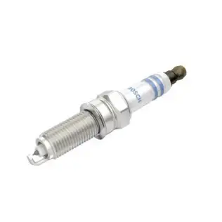 BOSCH 0242135548 Ateşleme Bujisi