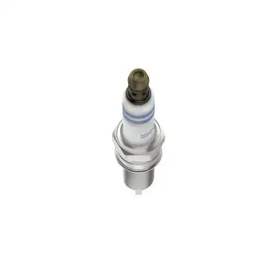 BOSCH 0242135548 Ateşleme Bujisi - 3. Görsel