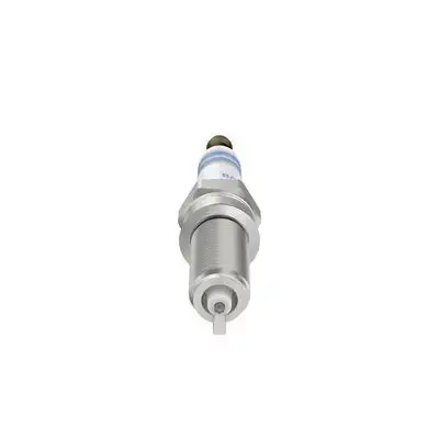 BOSCH 0242135548 Ateşleme Bujisi - 5. Görsel