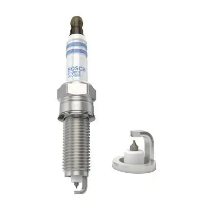 BOSCH 0242135548 Ateşleme Bujisi - 7. Görsel