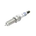 BOSCH 0242135554 Buji