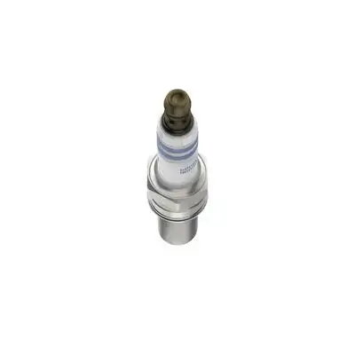 BOSCH 0242135554 Buji - 3. Görsel