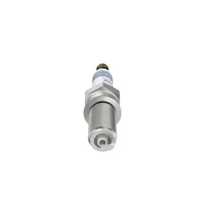 BOSCH 0242135554 Buji - 5. Görsel