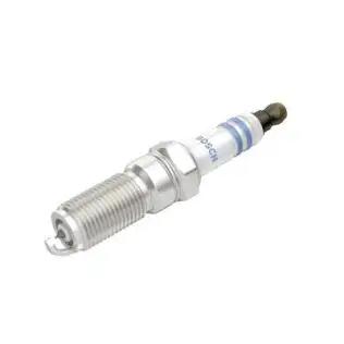 BOSCH 0242230612 Ateşleme Bujisi