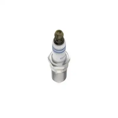 BOSCH 0242230612 Ateşleme Bujisi - 3. Görsel