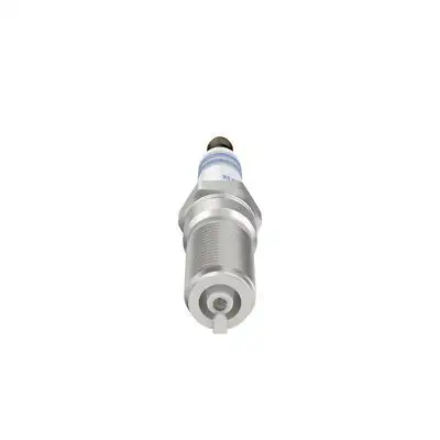 BOSCH 0242230612 Ateşleme Bujisi - 5. Görsel