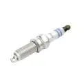 BOSCH 0242129525 Buji