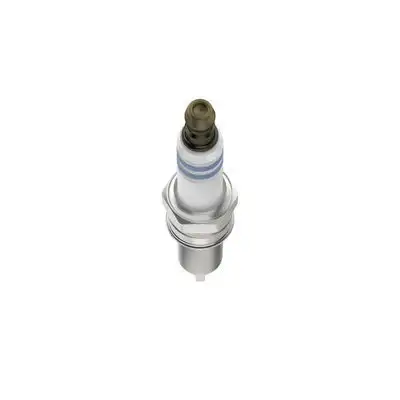 BOSCH 0242129525 Buji - 3. Görsel