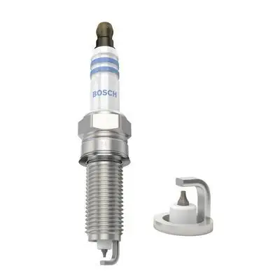 BOSCH 0242129525 Buji - 7. Görsel
