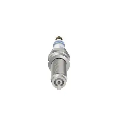 BOSCH 0242129524 Ateşleme Bujisi - 5. Görsel