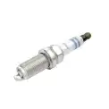BOSCH 0242240715 Ateşleme Bujisi